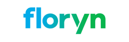 Floryn