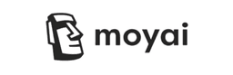 Moyai