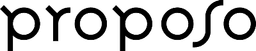 Proposo