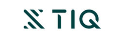 TIQ
