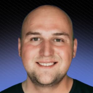 Daan Pruijssers - AI Automation Expert