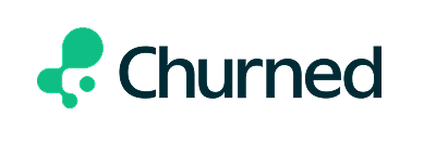 Churned