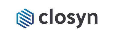 Closyn