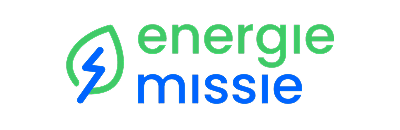 Energiemissie
