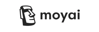Moyai