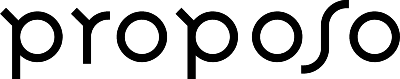 Proposo