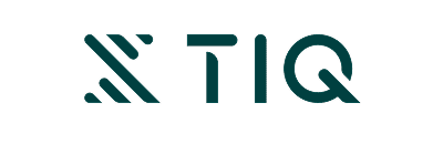 TIQ