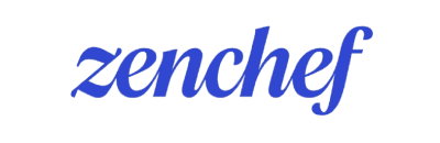 Zenchef