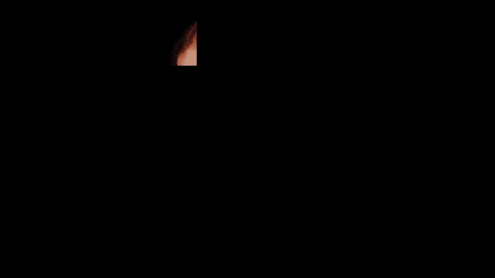 Claap screenshot