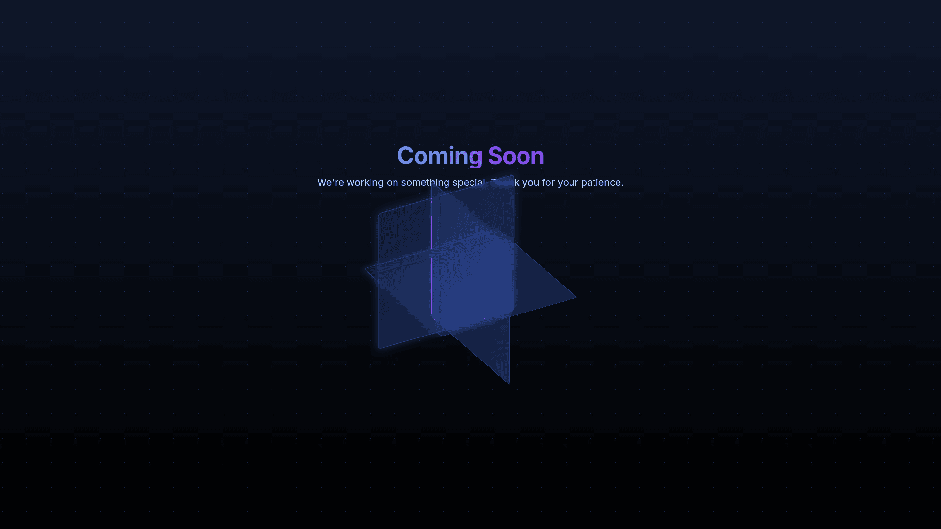 Ecliptor screenshot