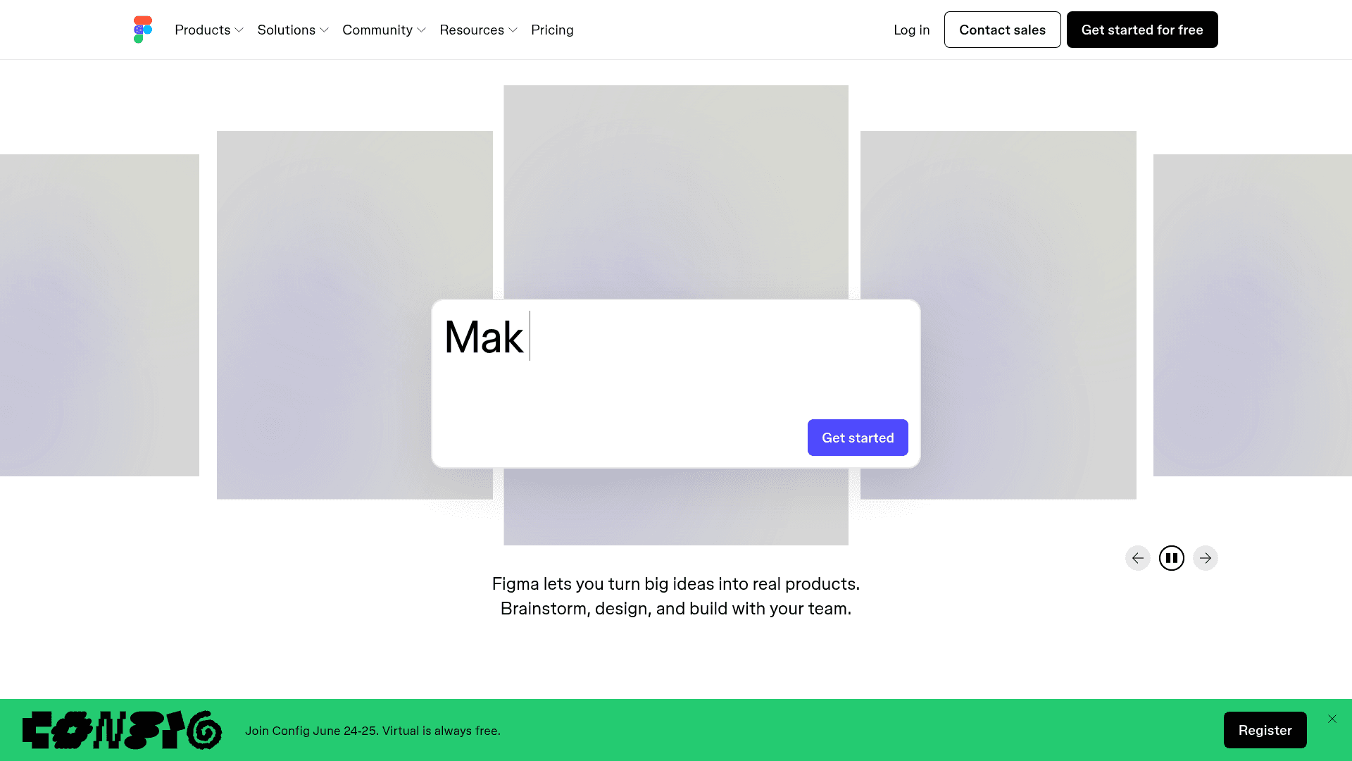 Figma screenshot