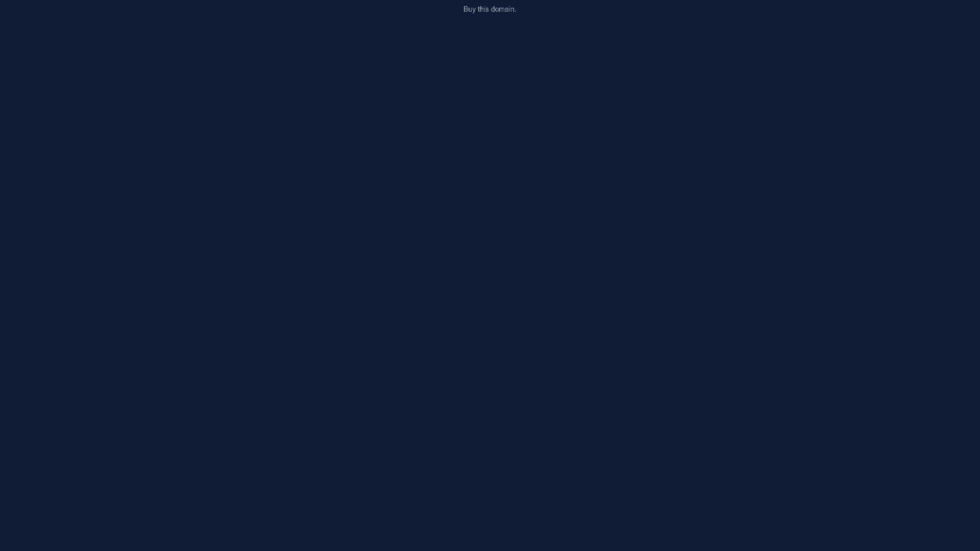 Glassjar screenshot