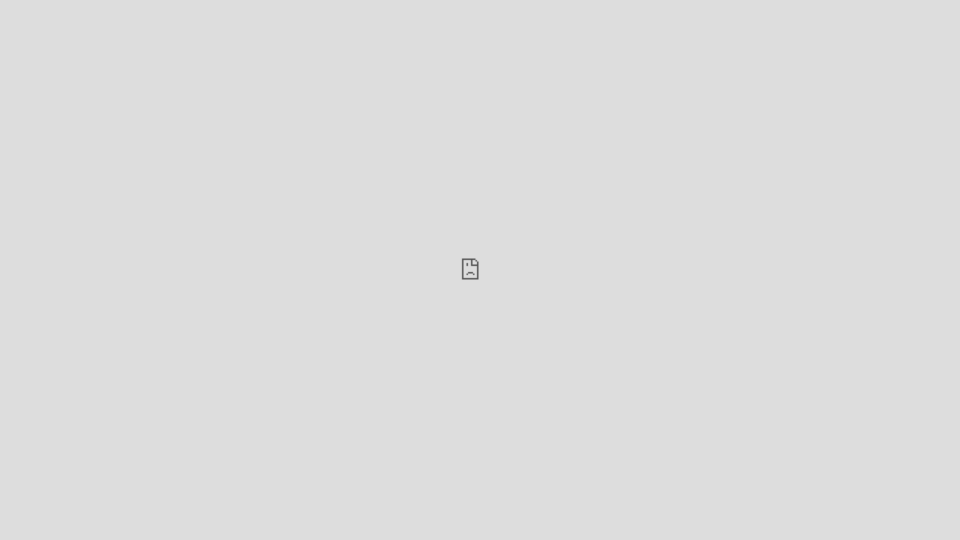 Lexion screenshot