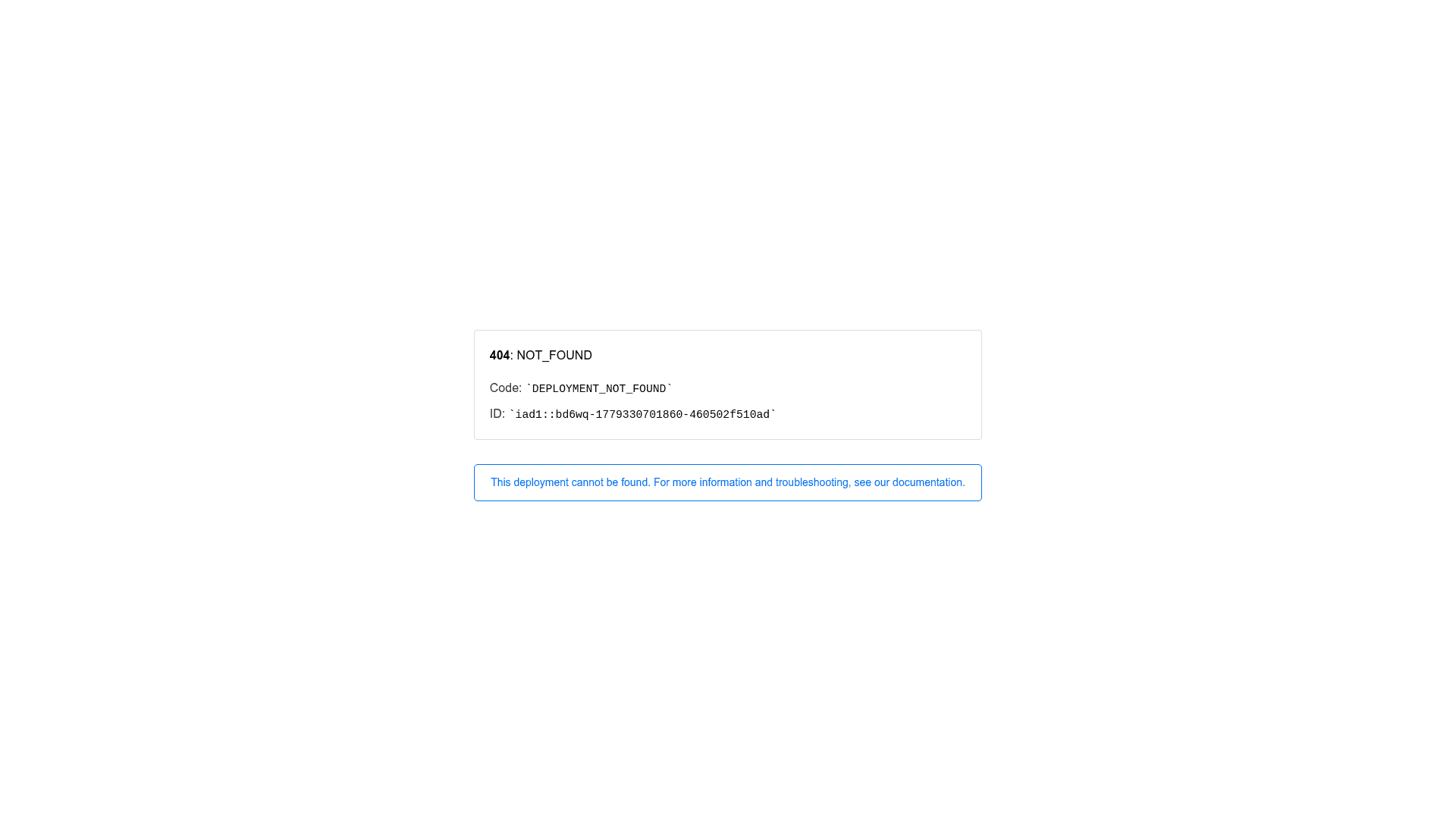 Lumona screenshot