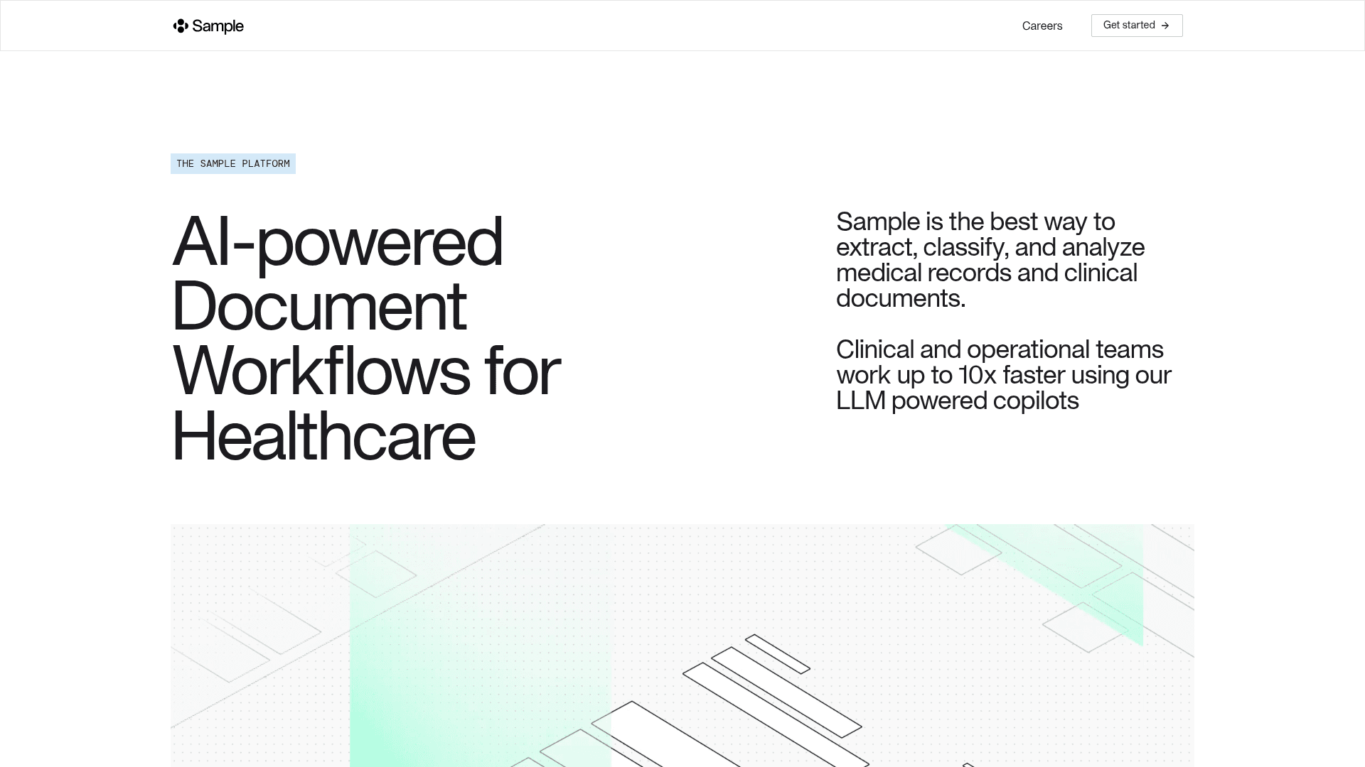 Sample screenshot
