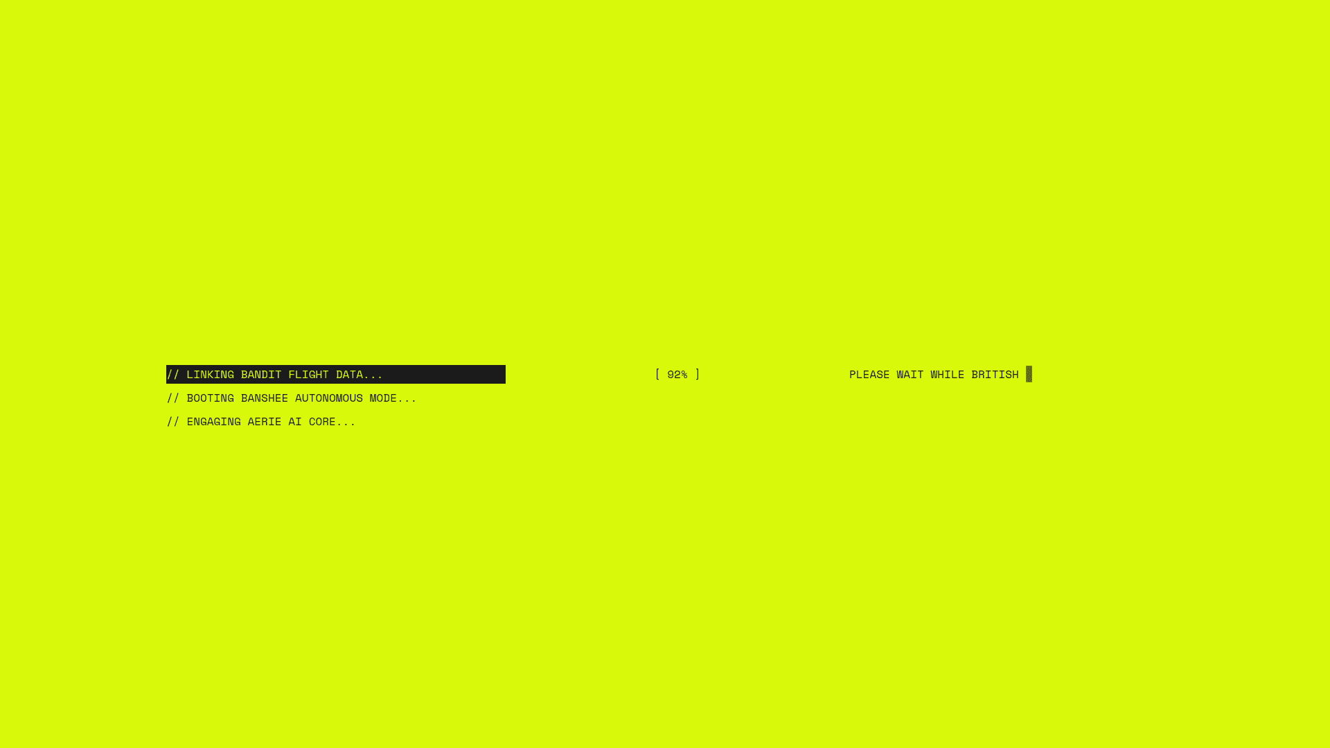 Seeing Systems screenshot