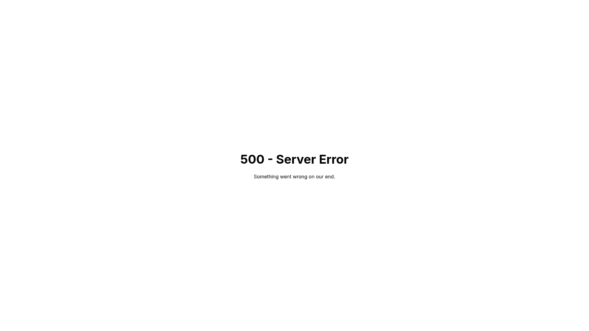 Sureform screenshot