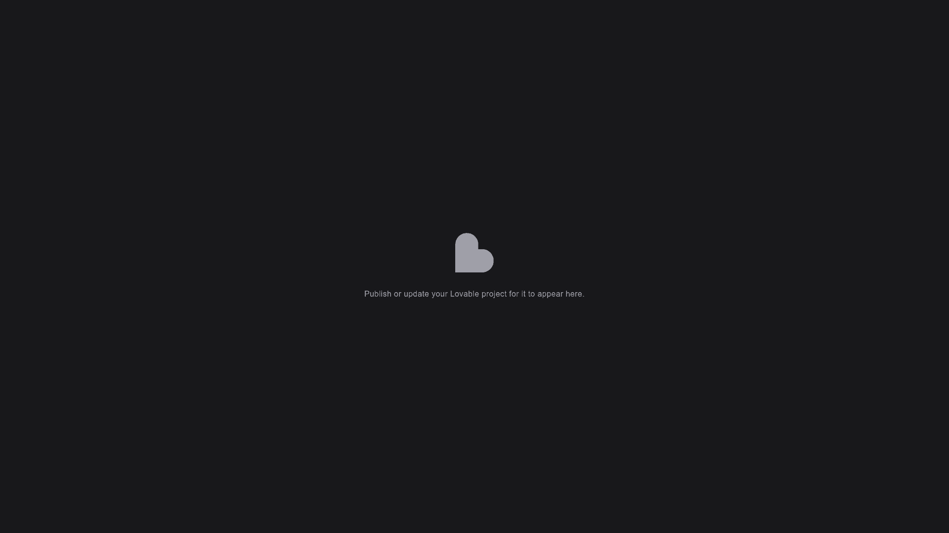 VoxOps AI screenshot